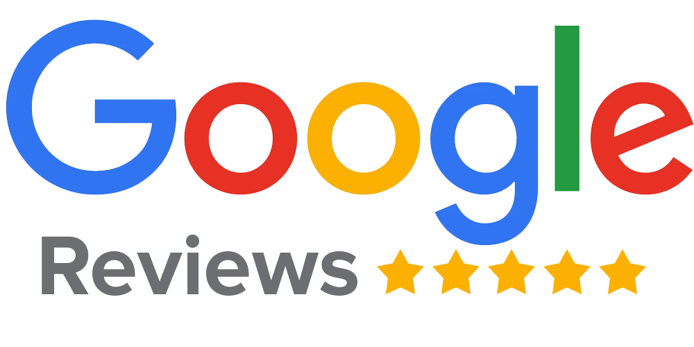Google Reviews for NAMSA Prestigious Tours Kenya safaris