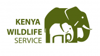 Kenya Wildlife Service safari information