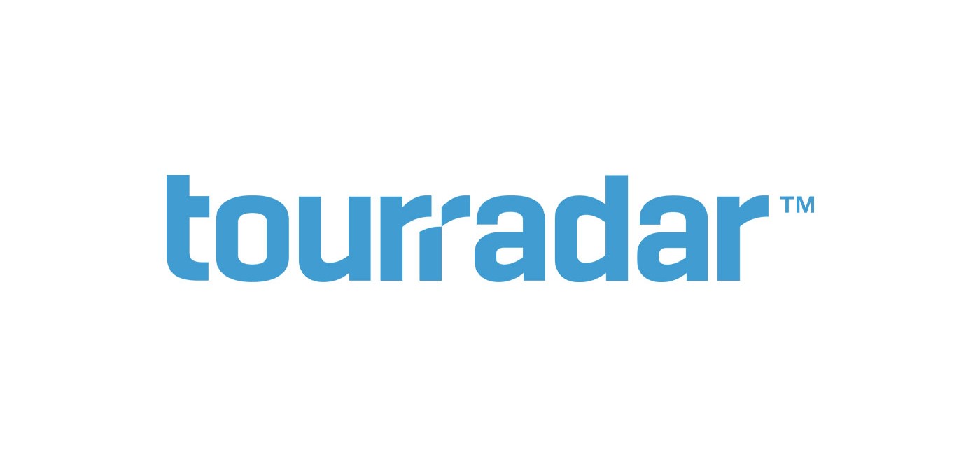 TourRadar safari partner