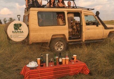 How Much Does a Kenya Safari Cost in 2026? Complete Price Guide