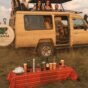 Best Time to Visit Kenya for Safari: Complete Guide