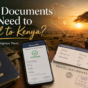 Best Time to Visit Kenya for Safari: Complete Guide