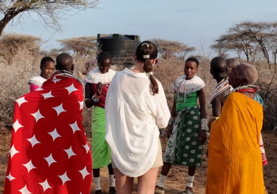 What Is Maasai Culture Known For? A Tourist Guide to Kenya