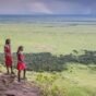 Best Time to Visit Kenya for Safari: Complete Guide