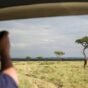 Best Time to Visit Kenya for Safari: Complete Guide