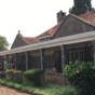 Is Karen Blixen Museum Worth Visiting on a Kenya Safari?